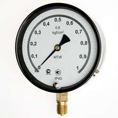 ��������� ������ ��������� ���