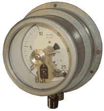 ��������� ���������������� ����������������� ��-16 ��