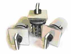 ������������� �������� ����� ���