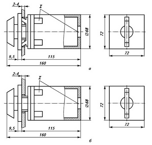 ����� ���,���������� � ������������ ������� �������������� ����, ���� � �����