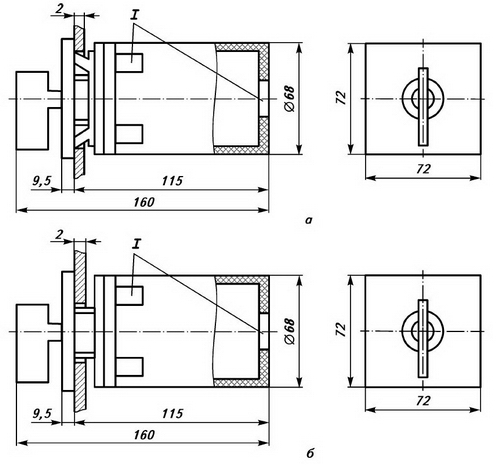 ����� ���,���������� � ������������ ������� �������������� ����3