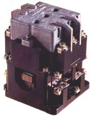 ��������� ���������������� ���