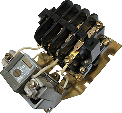 ��������� ���������������� ��E