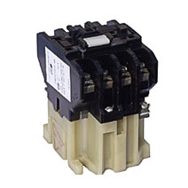 ��������� ���������������� ���