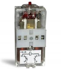 ���� ������������ ����� ���-11