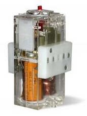 ���� ������������ ����� ���-11