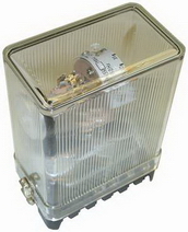 ���� ���������� ����������� ���� �� 53, 153, 54, 154