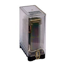 Реле промежуточные РП-251, РП-252, РП-253, РП-254, РП-255