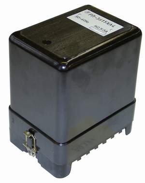 Реле промежуточные РП-361