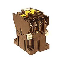 ���� ������������� ���