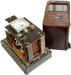 ���� �������� ��-67