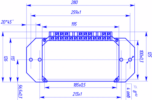 ���������� � ������������ ������� ���� ��80