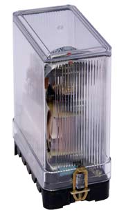 ���� ������������� ���� ��-40, ��-140