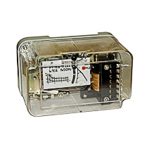 ���� ������������� ���� ��-81, ��-82, ��-83, ��-84, ��-85, ��-86, ��-91, ��-95 