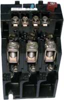 ���� �������� ��� 2053 (23-27,5-32�)