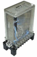 ���� ���� ���-51