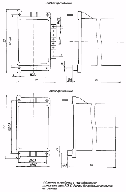 ���������� ������� ���-51