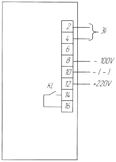 ����� �������������