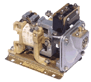 ���� ������� �������������� ���-72