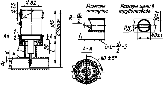 ���������� � ����������������� �������