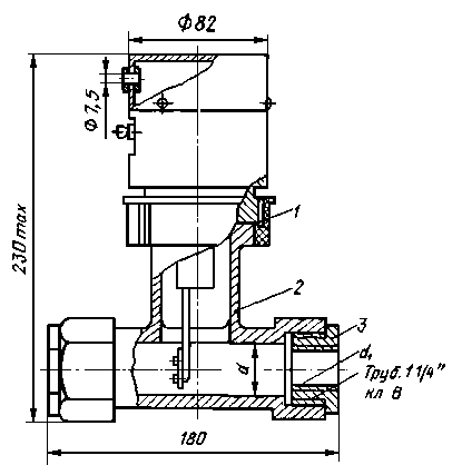 ���������-����������������� ������� ���� ������ ���� ��� � ��������
