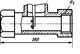 ���������-����������������� ������� ���� ������ ���� ��� � ��������