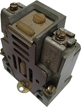 ���� ���-10