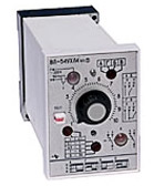 ���� ������� ��-54, ��-55