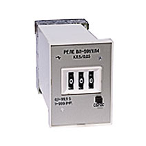 ���� ������� ��-59