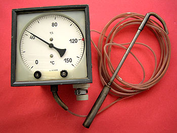 ���������� ������������ ��������������� ���������������� ���-16���3�4, ���-16���3�4