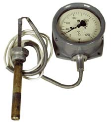 ��������� ��������������� ��������������� ������������ ���-100�