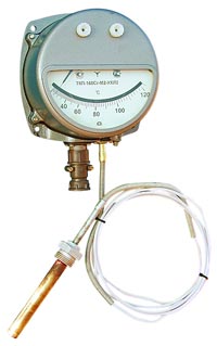 ��������� ��������������� ��������������� ���-160��-�2