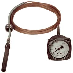 ��������� ��������������� ��������������� ������������ ���-60�